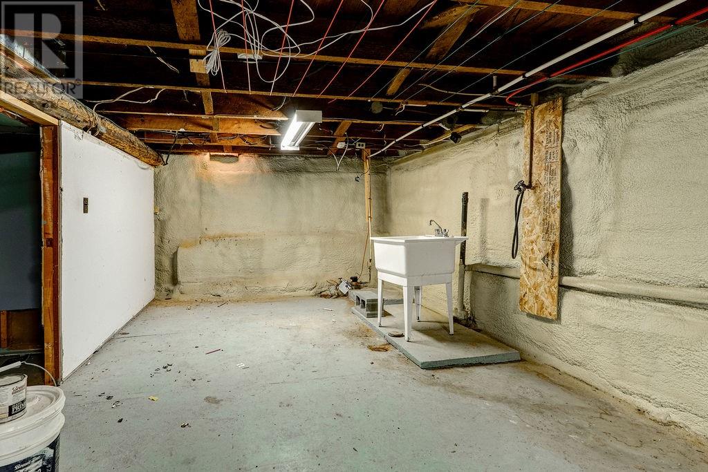 197 St.george Street, Greater Sudbury, Ontario  P3C 2W9 - Photo 30 - 2125998