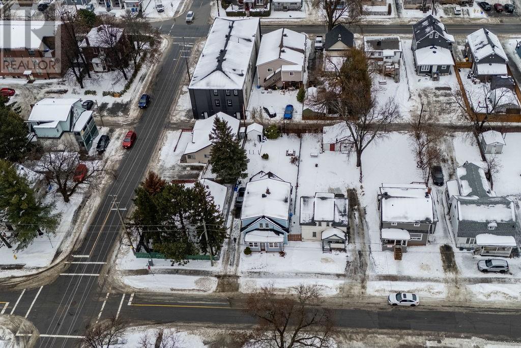 197 St.george Street, Greater Sudbury, Ontario  P3C 2W9 - Photo 6 - 2125998