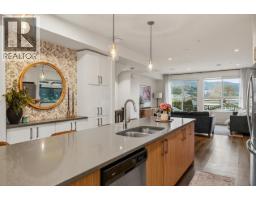 11581 Rogers Road Unit# 102, lake country, British Columbia