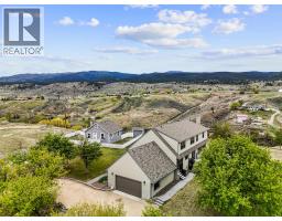 5884 CHERRY Road, kamloops, British Columbia