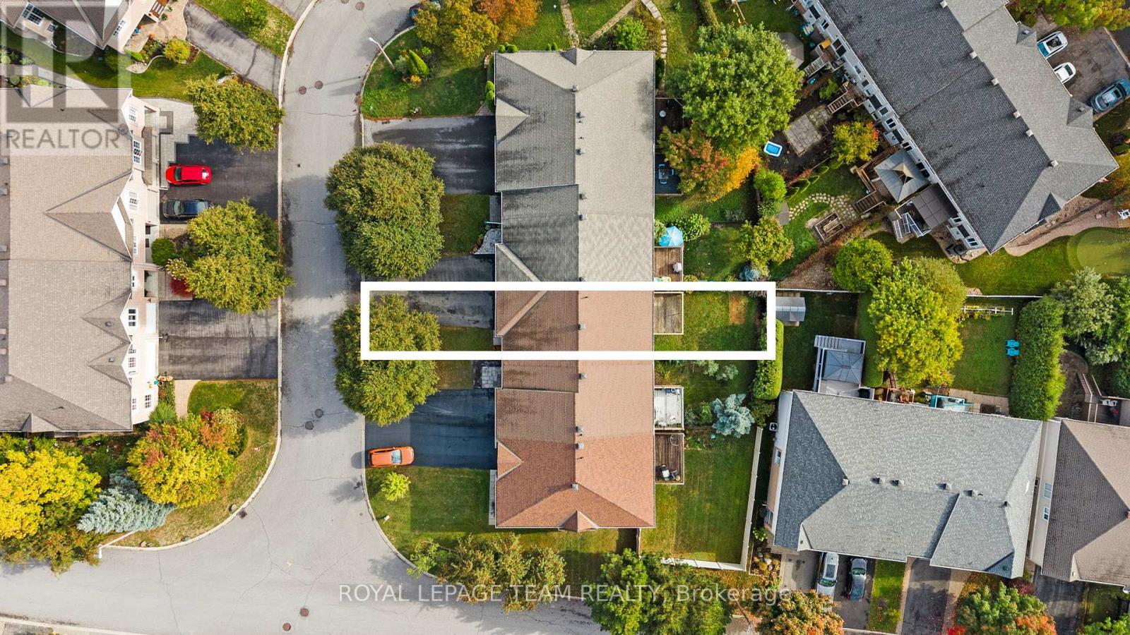 137 Macassa Circle, Ottawa, Ontario  K2T 1J9 - Photo 32 - X12436914