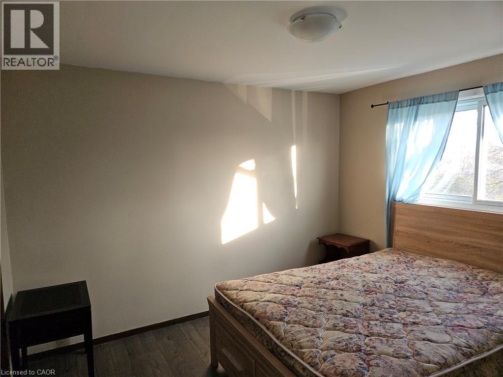 100 Endicott Terrace Unit B, Welland, Ontario  L3C 5R9 - Photo 10 - 40798541