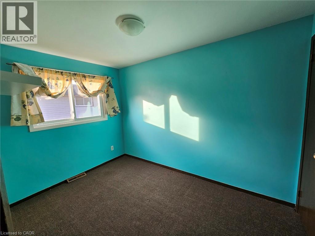 100 Endicott Terrace Unit B, Welland, Ontario  L3C 5R9 - Photo 12 - 40798541