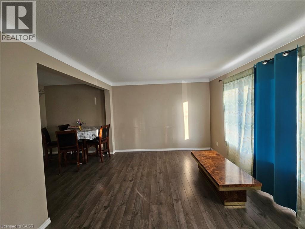 100 Endicott Terrace Unit B, Welland, Ontario  L3C 5R9 - Photo 5 - 40798541