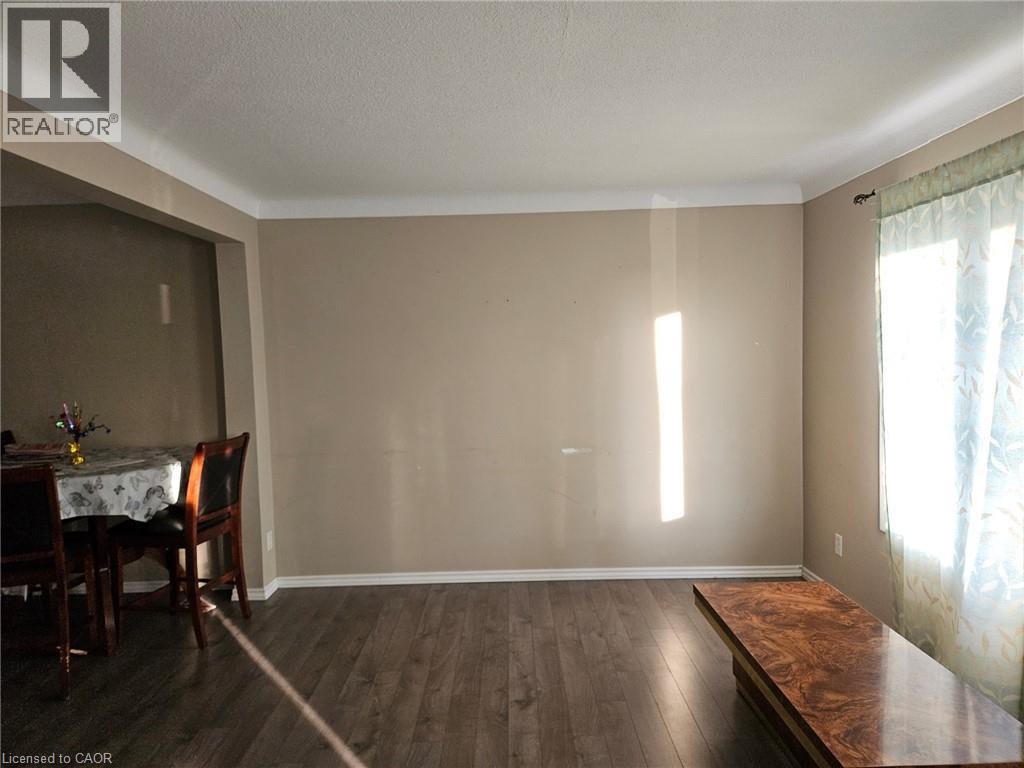 100 Endicott Terrace Unit B, Welland, Ontario  L3C 5R9 - Photo 6 - 40798541