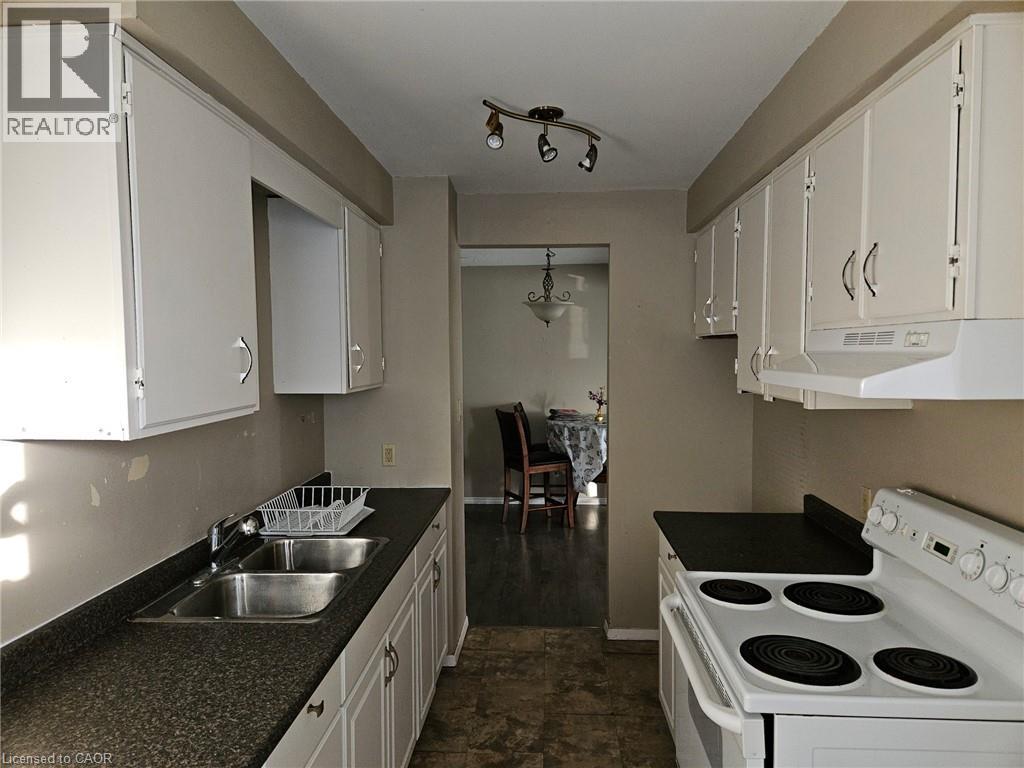 100 Endicott Terrace Unit B, Welland, Ontario  L3C 5R9 - Photo 7 - 40798541