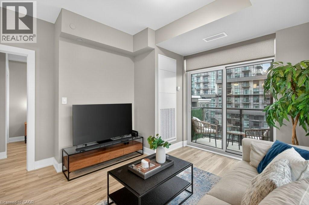 450 Dundas Street E Unit# 611, Waterdown, Ontario  L8B 1Z2 - Photo 15 - 40797567