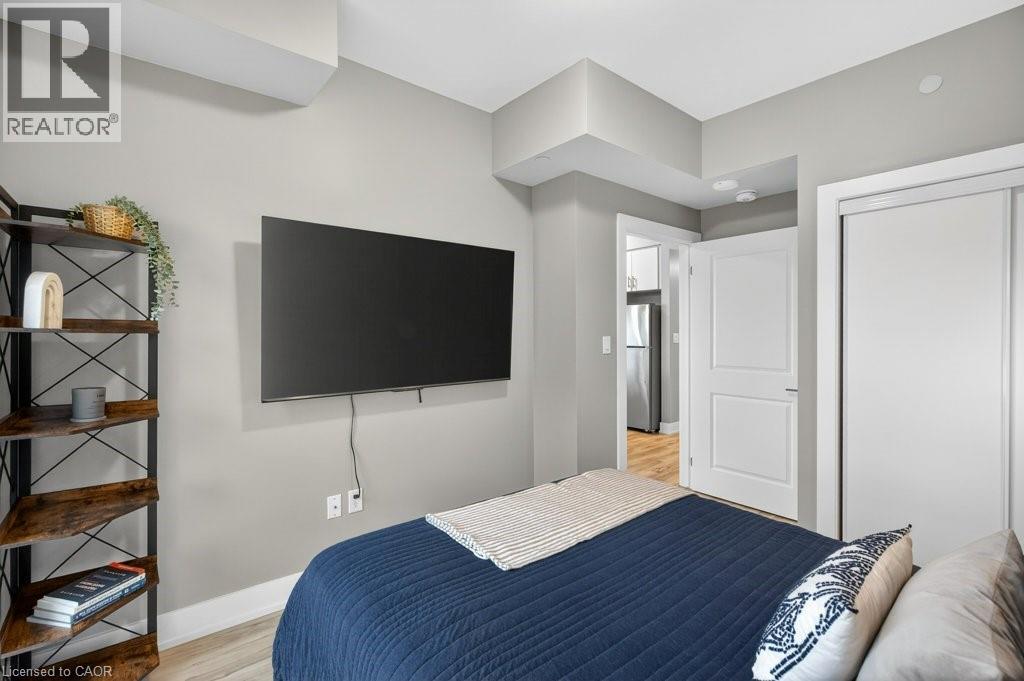 450 Dundas Street E Unit# 611, Waterdown, Ontario  L8B 1Z2 - Photo 22 - 40797567