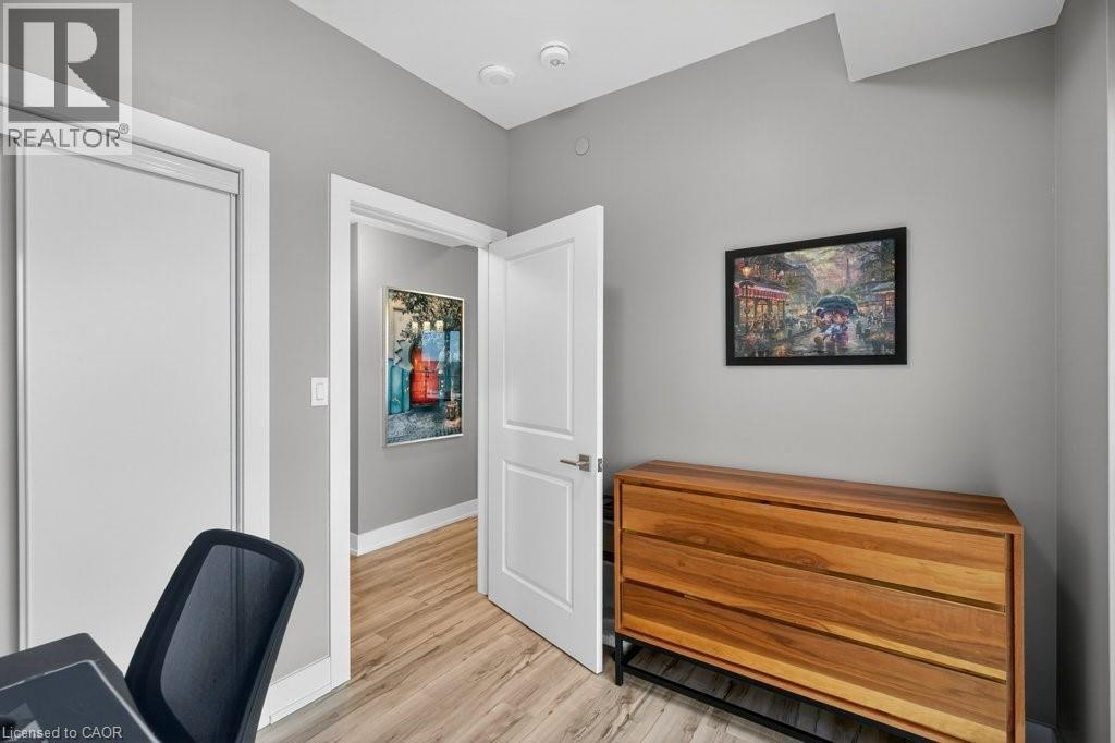 450 Dundas Street E Unit# 611, Waterdown, Ontario  L8B 1Z2 - Photo 25 - 40797567