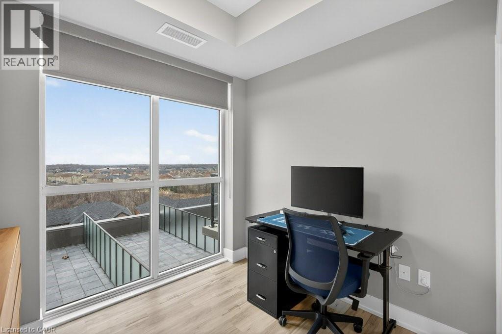 450 Dundas Street E Unit# 611, Waterdown, Ontario  L8B 1Z2 - Photo 26 - 40797567