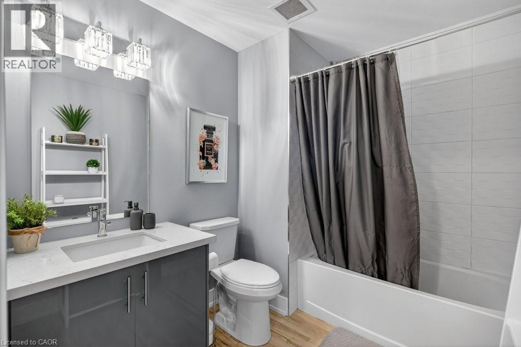 450 Dundas Street E Unit# 611, Waterdown, Ontario  L8B 1Z2 - Photo 27 - 40797567