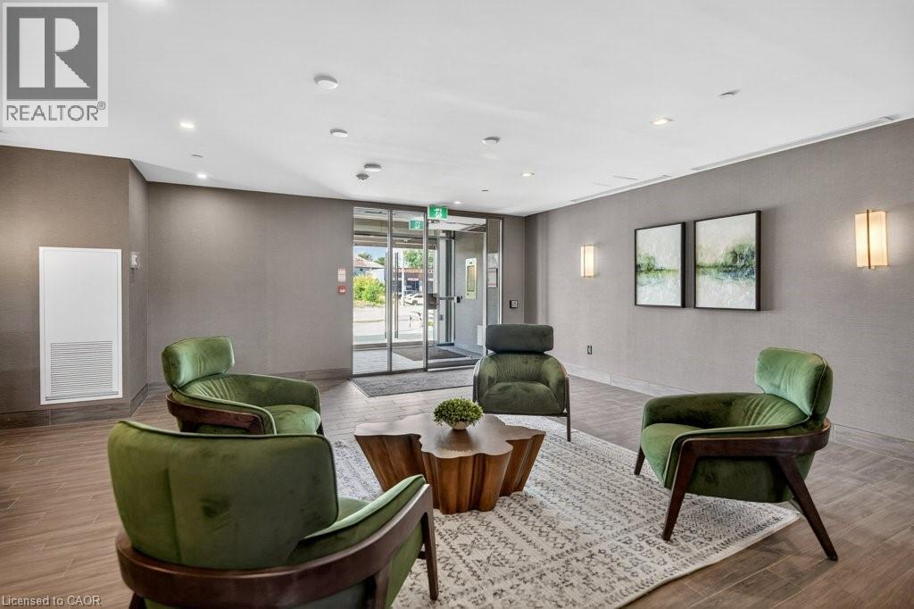 450 Dundas Street E Unit# 611, Waterdown, Ontario  L8B 1Z2 - Photo 31 - 40797567