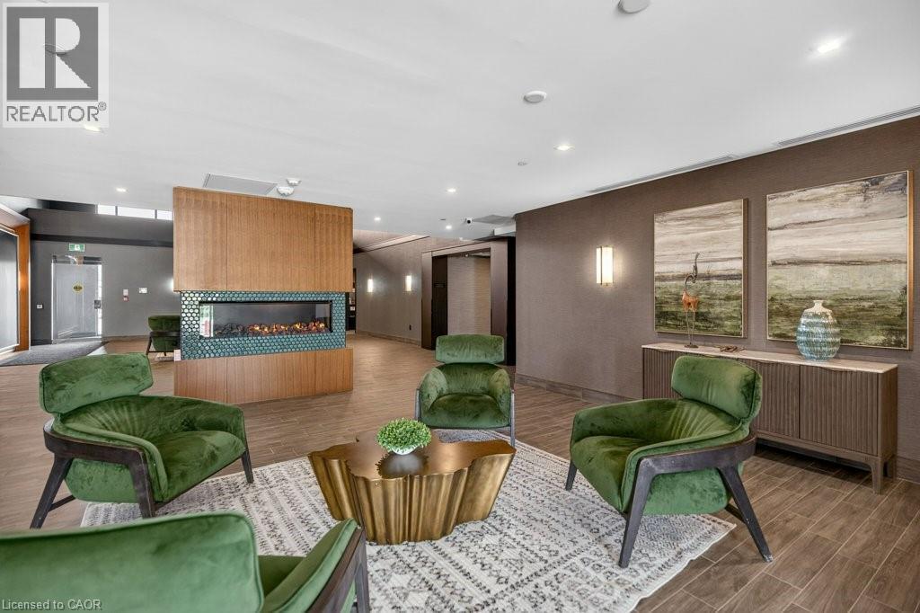 450 Dundas Street E Unit# 611, Waterdown, Ontario  L8B 1Z2 - Photo 32 - 40797567