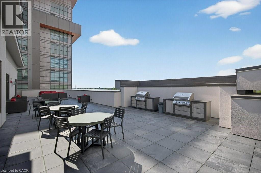 450 Dundas Street E Unit# 611, Waterdown, Ontario  L8B 1Z2 - Photo 42 - 40797567