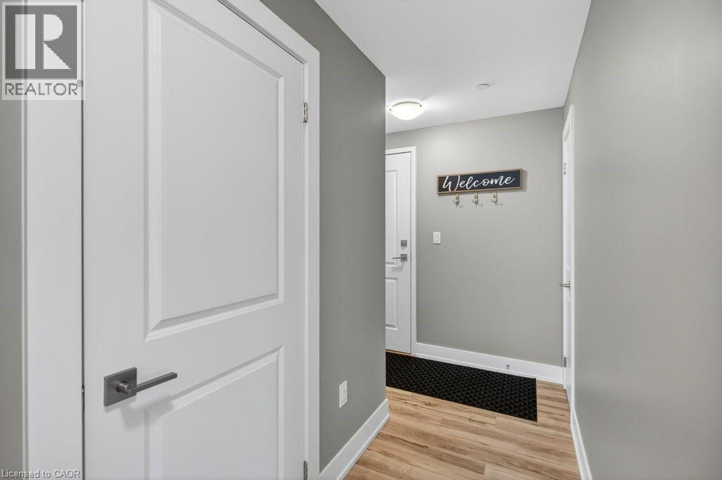 450 Dundas Street E Unit# 611, Waterdown, Ontario  L8B 1Z2 - Photo 5 - 40797567