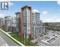 450 DUNDAS Street E Unit# 611, Waterdown, Ontario