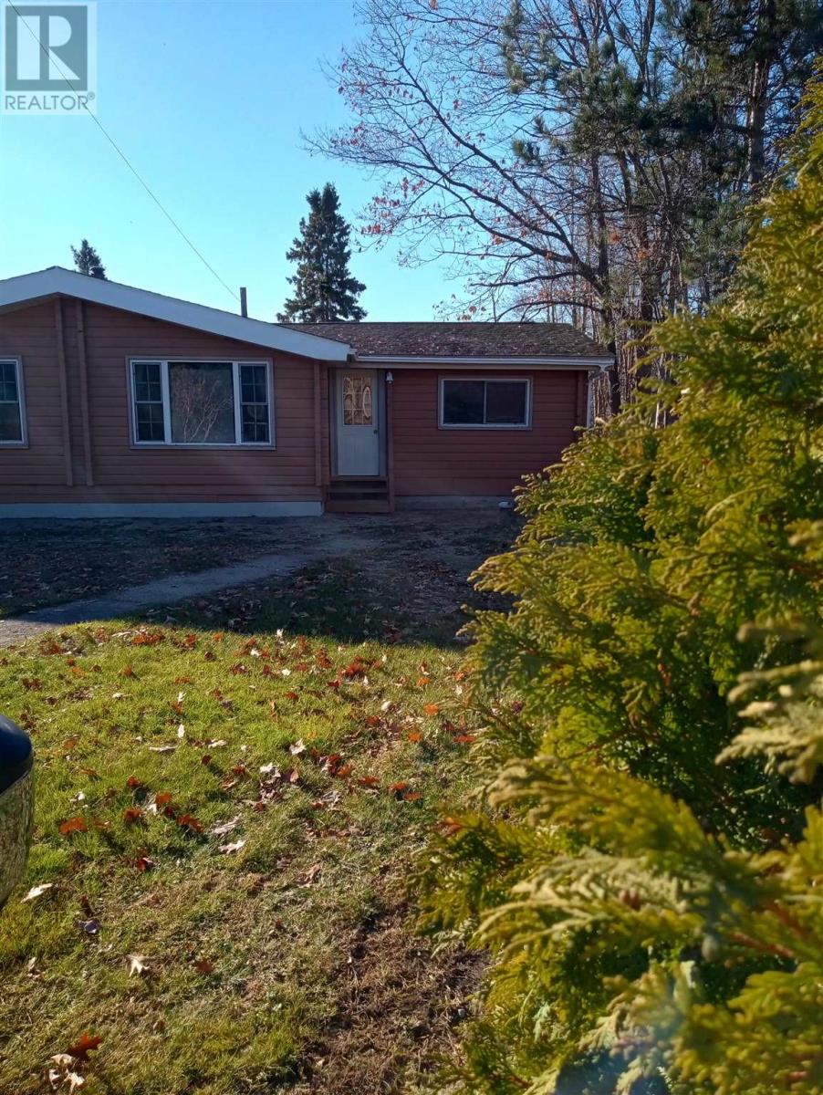 4576 Highway 17, Spragge, Ontario  P0R 1K0 - Photo 23 - SM252385