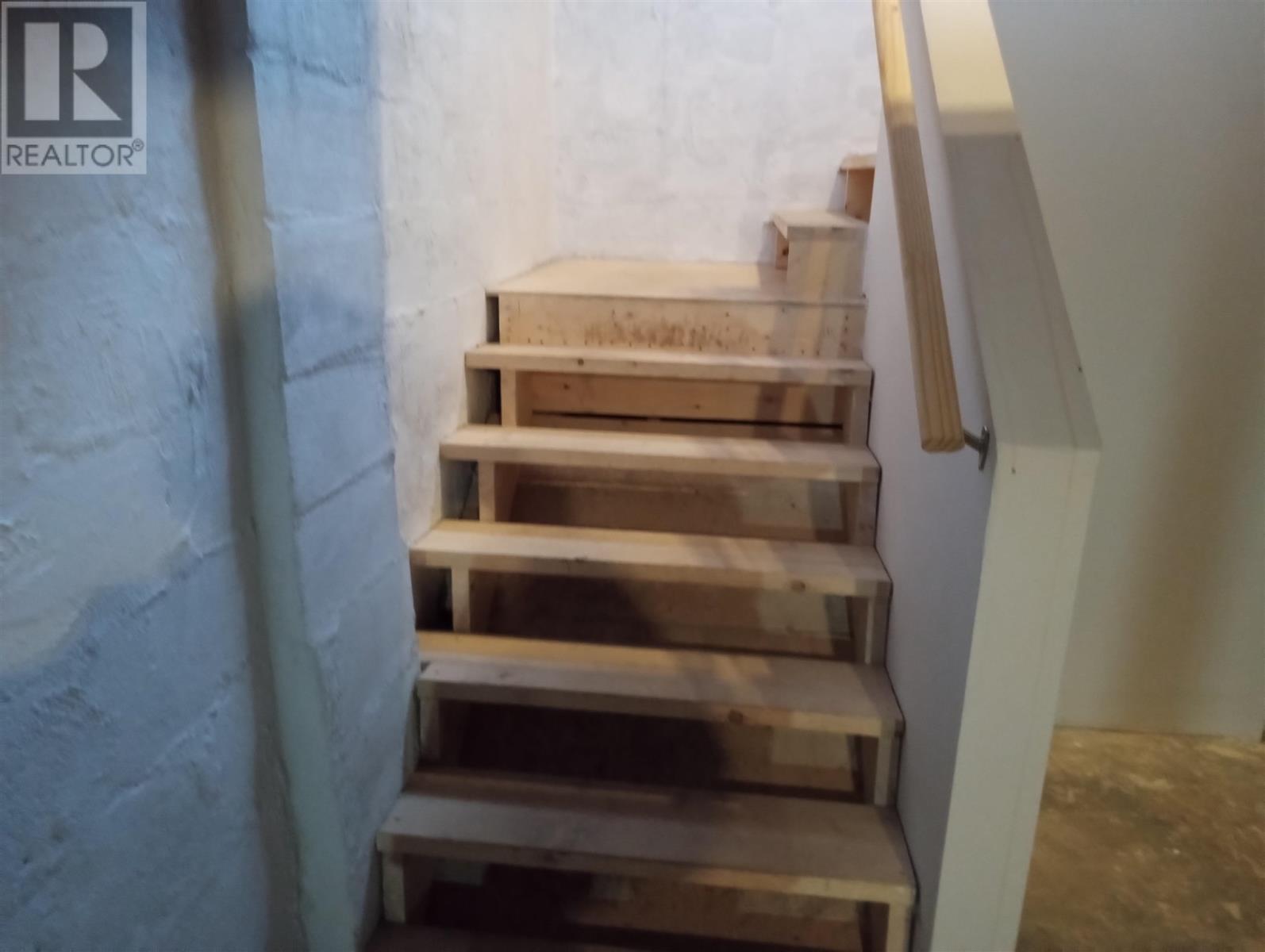 4576 Highway 17, Spragge, Ontario  P0R 1K0 - Photo 17 - SM252385