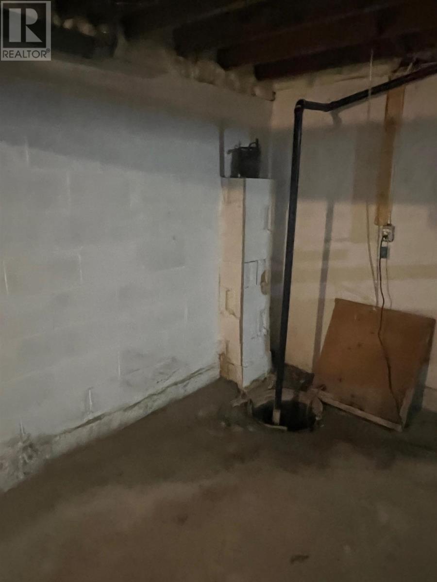 4576 Highway 17, Spragge, Ontario  P0R 1K0 - Photo 19 - SM252385