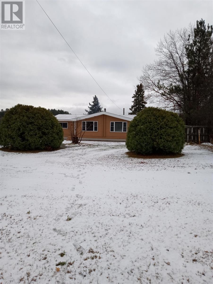 4576 Highway 17, Spragge, Ontario  P0R 1K0 - Photo 26 - SM252385