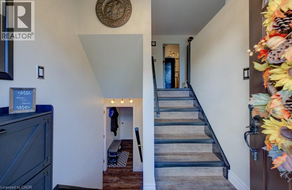 34 Willow Green Court, Kitchener, Ontario  N2N 1W6 - Photo 19 - 40796261