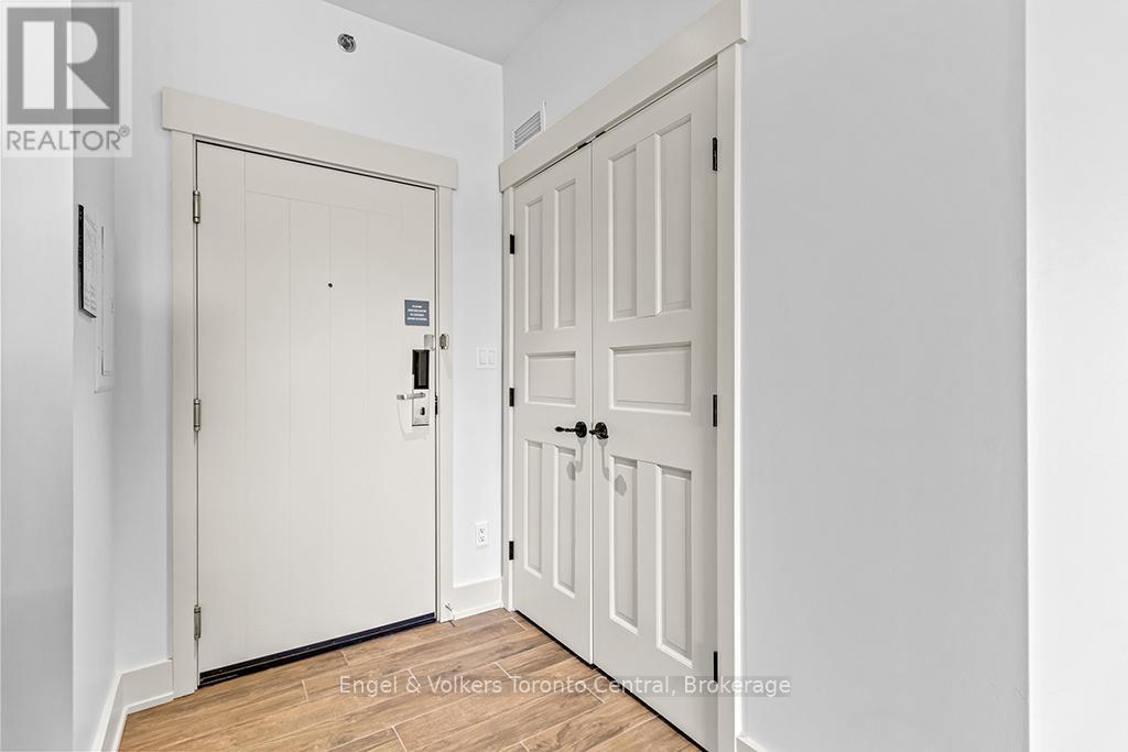 422 - 190 Jozo Weider Boulevard, Blue Mountains, Ontario  L9Y 0V2 - Photo 14 - X12695760