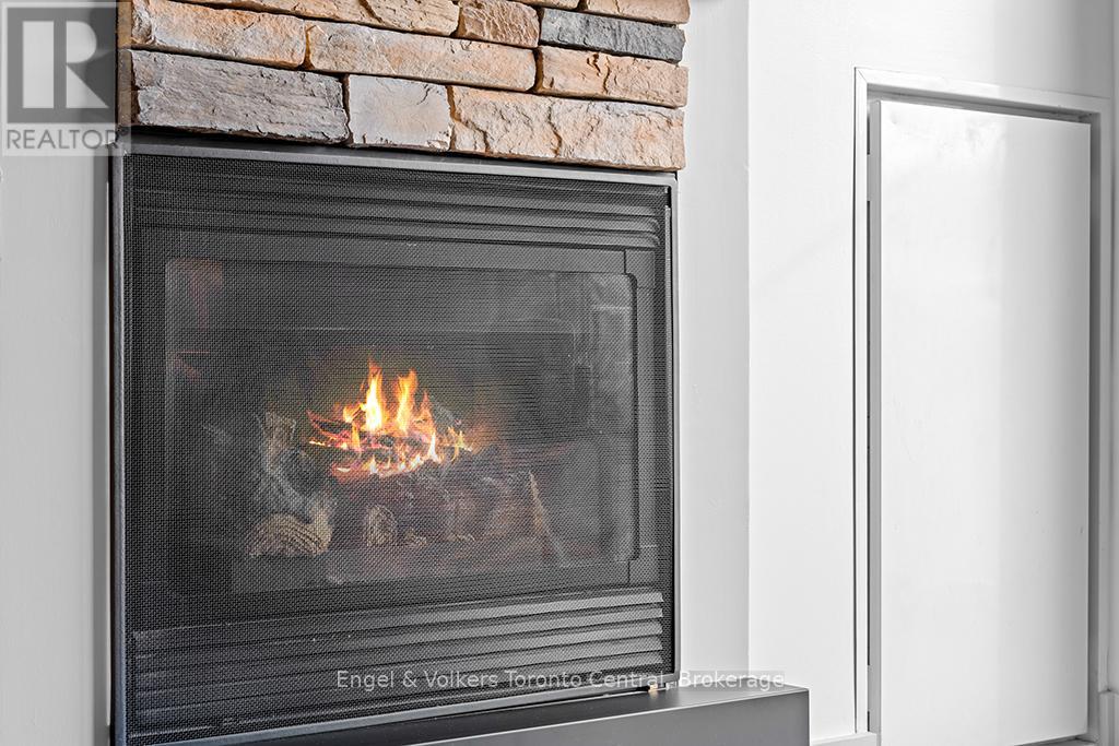 422 - 190 Jozo Weider Boulevard, Blue Mountains, Ontario  L9Y 0V2 - Photo 23 - X12695760