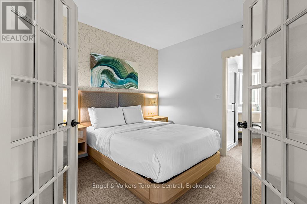 422 - 190 Jozo Weider Boulevard, Blue Mountains, Ontario  L9Y 0V2 - Photo 29 - X12695760