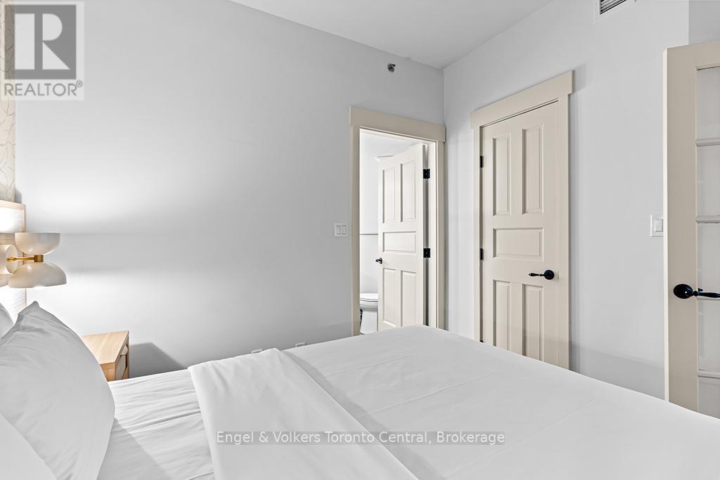 422 - 190 Jozo Weider Boulevard, Blue Mountains, Ontario  L9Y 0V2 - Photo 31 - X12695760