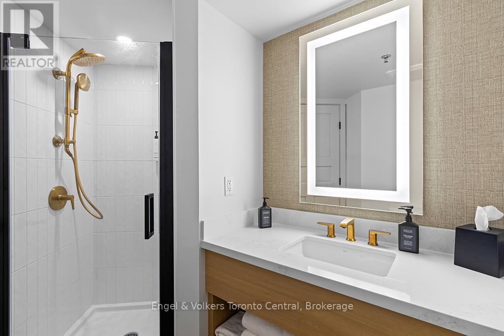 422 - 190 Jozo Weider Boulevard, Blue Mountains, Ontario  L9Y 0V2 - Photo 32 - X12695760