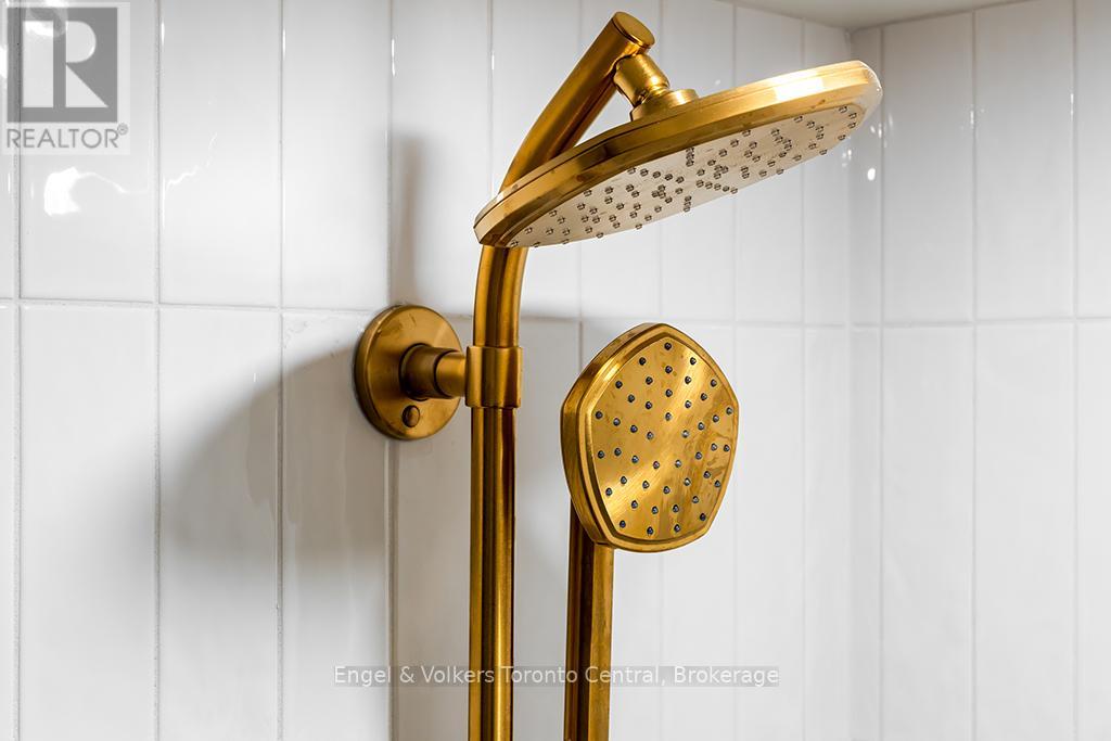 422 - 190 Jozo Weider Boulevard, Blue Mountains, Ontario  L9Y 0V2 - Photo 33 - X12695760