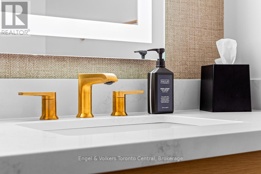 422 - 190 Jozo Weider Boulevard, Blue Mountains, Ontario  L9Y 0V2 - Photo 34 - X12695760