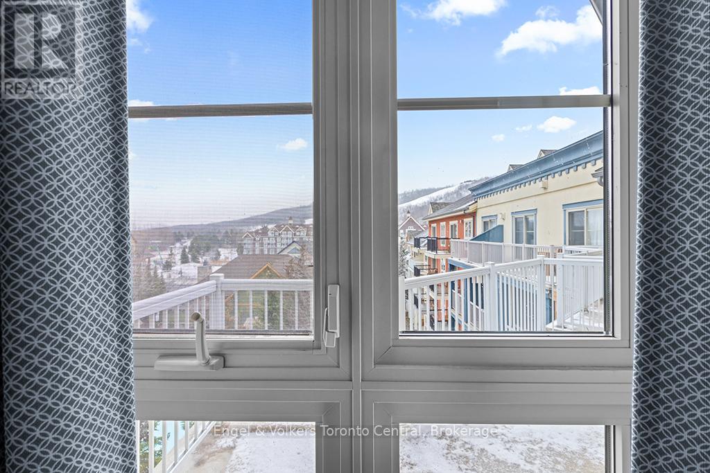 422 - 190 Jozo Weider Boulevard, Blue Mountains, Ontario  L9Y 0V2 - Photo 37 - X12695760