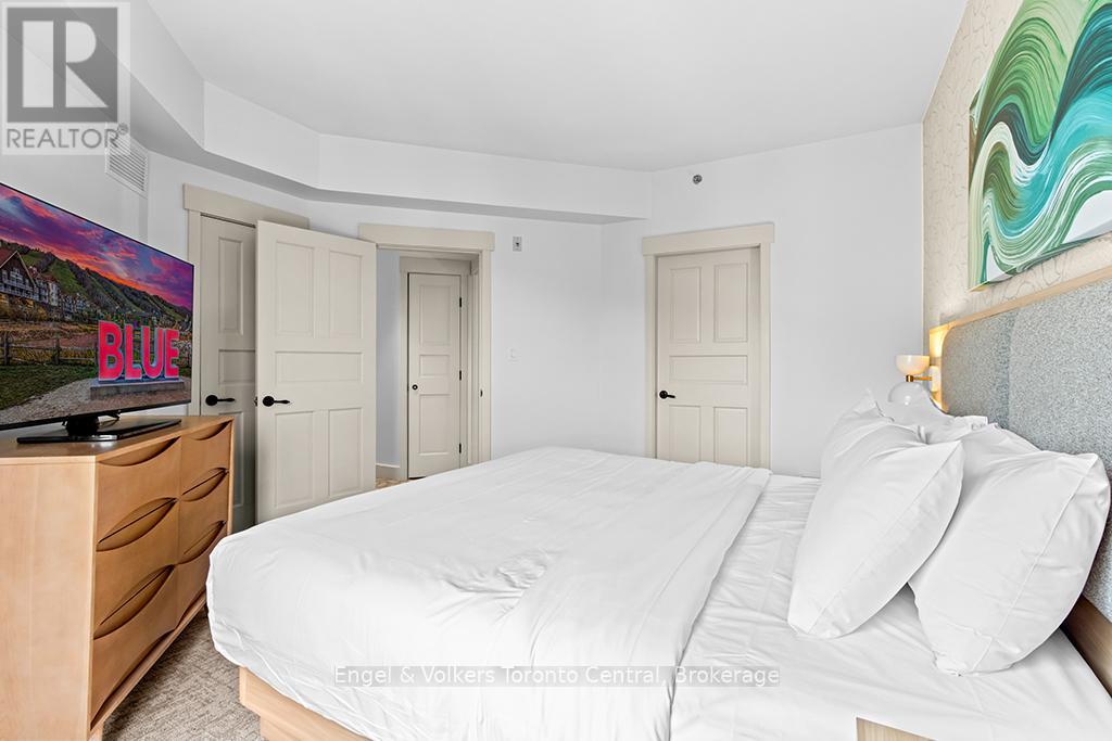 422 - 190 Jozo Weider Boulevard, Blue Mountains, Ontario  L9Y 0V2 - Photo 38 - X12695760