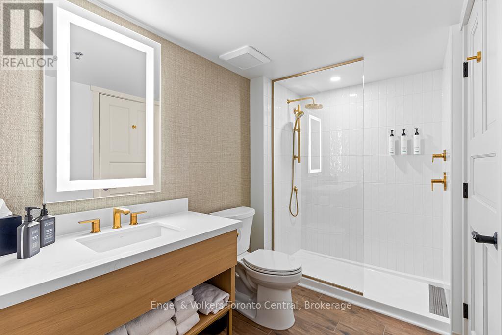 422 - 190 Jozo Weider Boulevard, Blue Mountains, Ontario  L9Y 0V2 - Photo 39 - X12695760