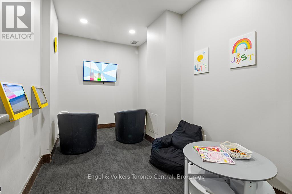 422 - 190 Jozo Weider Boulevard, Blue Mountains, Ontario  L9Y 0V2 - Photo 47 - X12695760