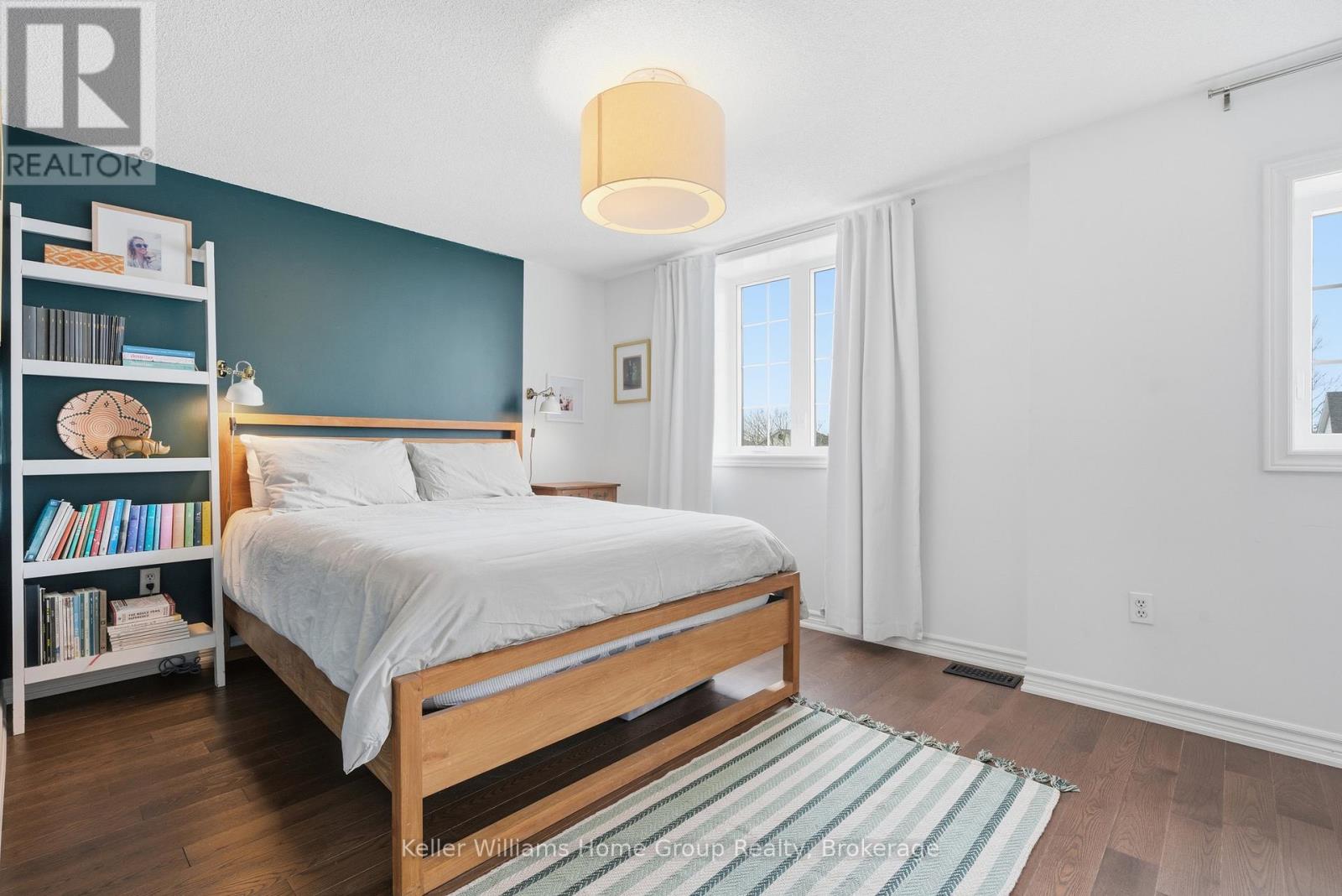 121 Moss Place, Guelph, Ontario  N1G 4V4 - Photo 15 - X12695820