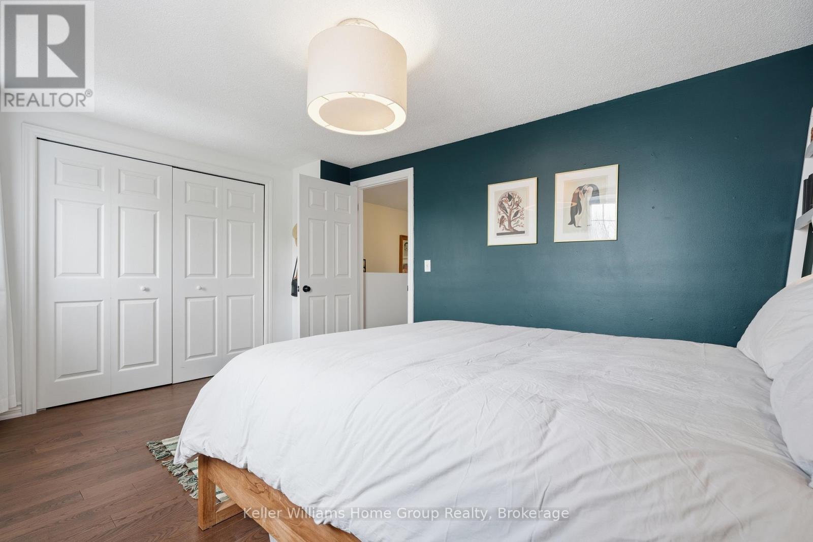 121 Moss Place, Guelph, Ontario  N1G 4V4 - Photo 17 - X12695820