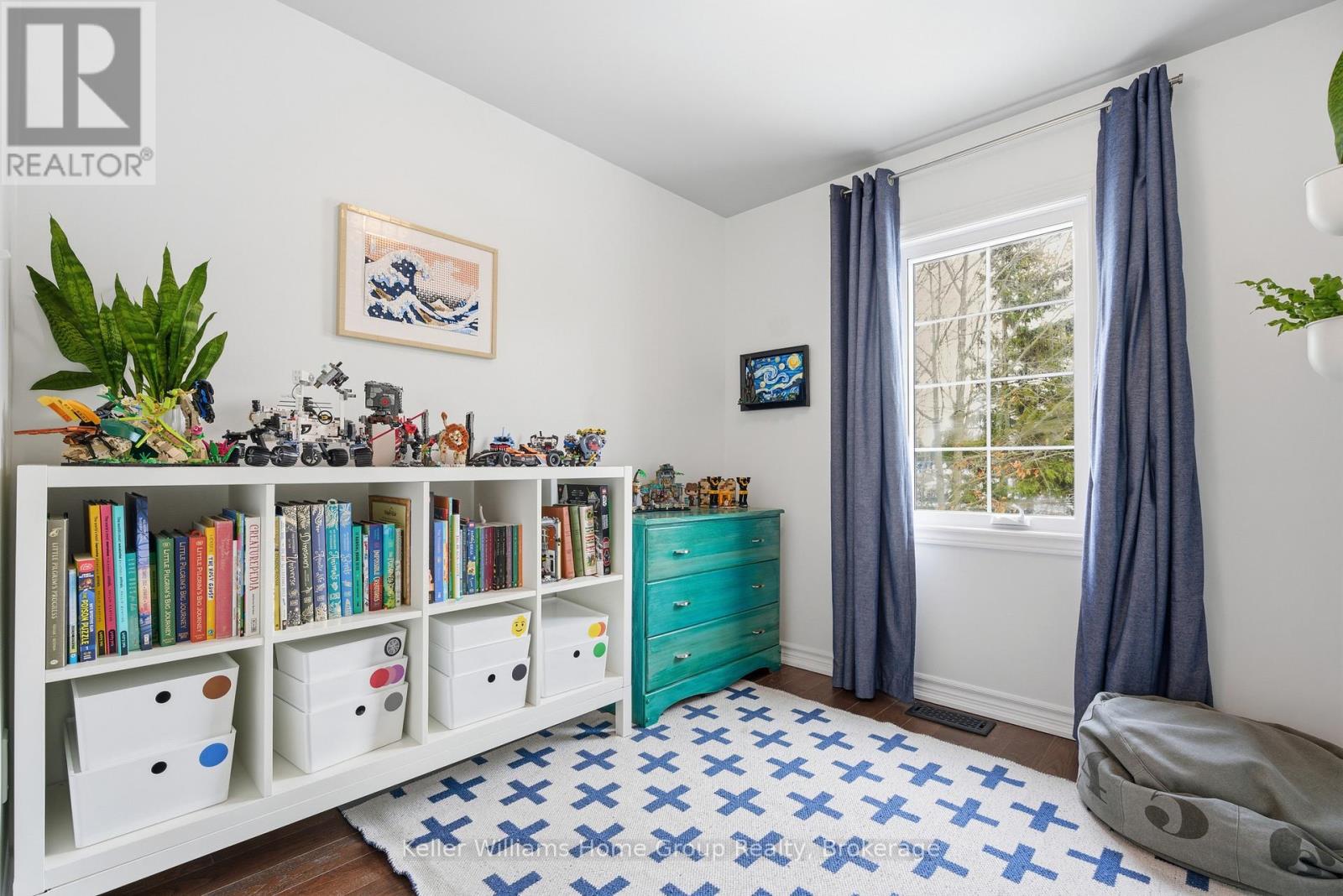 121 Moss Place, Guelph, Ontario  N1G 4V4 - Photo 21 - X12695820