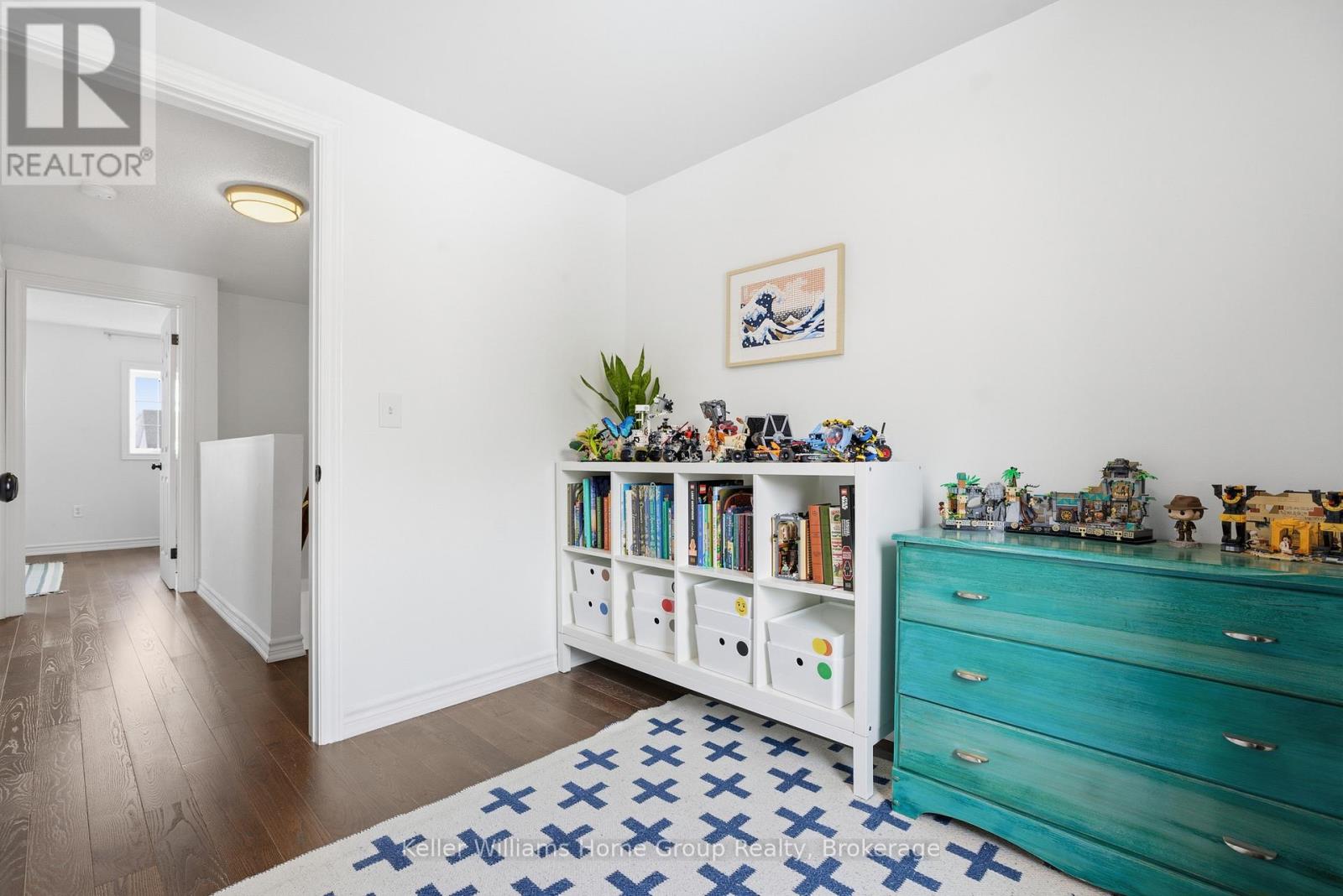 121 Moss Place, Guelph, Ontario  N1G 4V4 - Photo 22 - X12695820