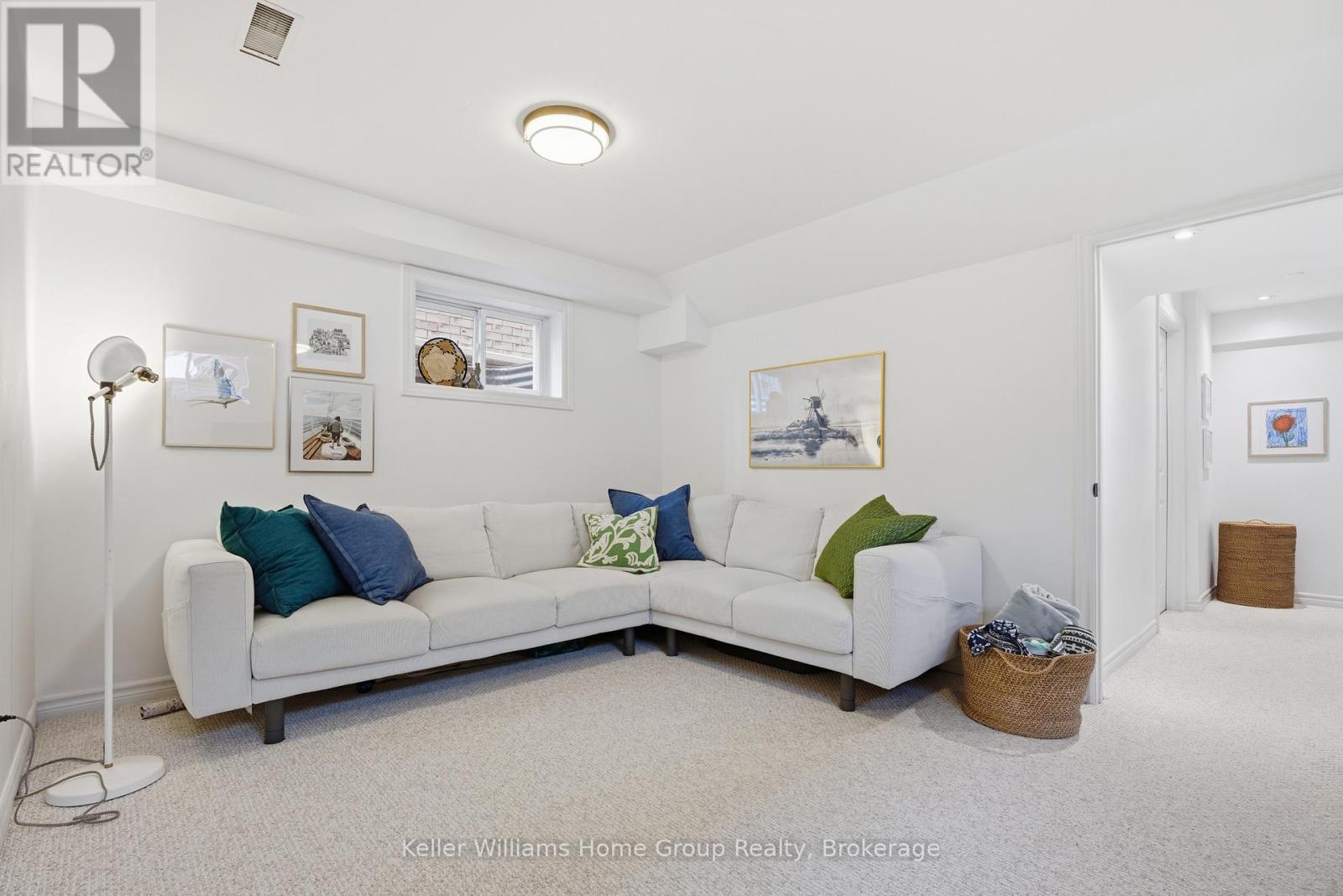 121 Moss Place, Guelph, Ontario  N1G 4V4 - Photo 23 - X12695820