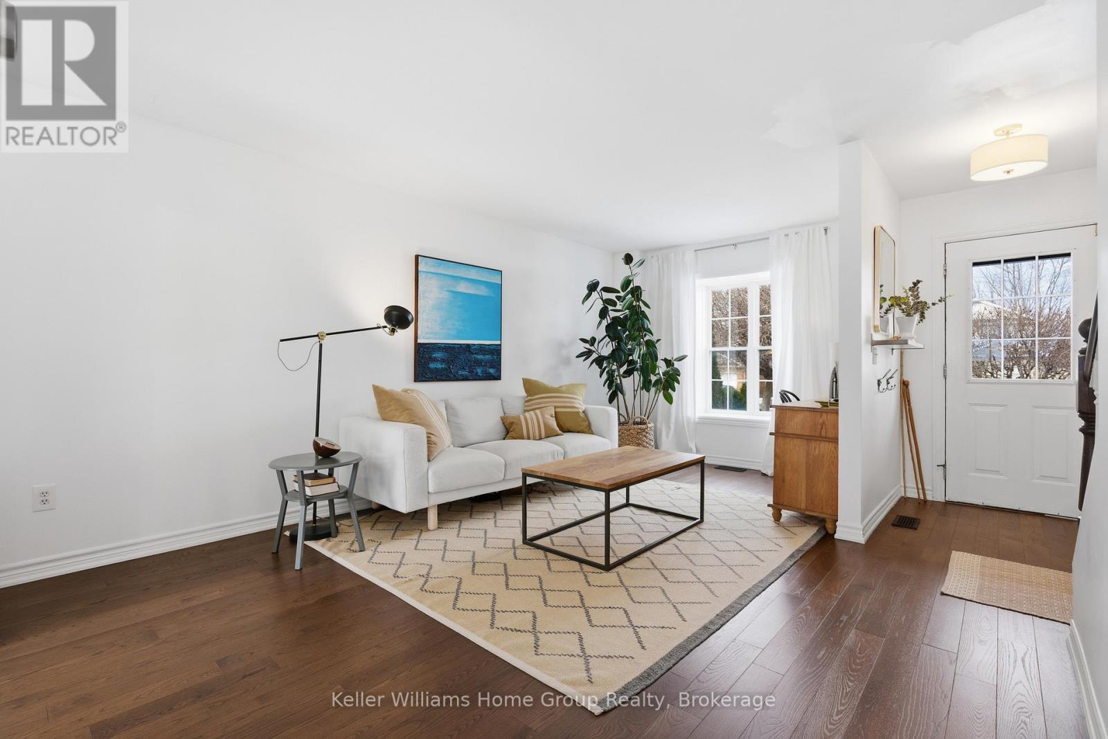 121 Moss Place, Guelph, Ontario  N1G 4V4 - Photo 7 - X12695820