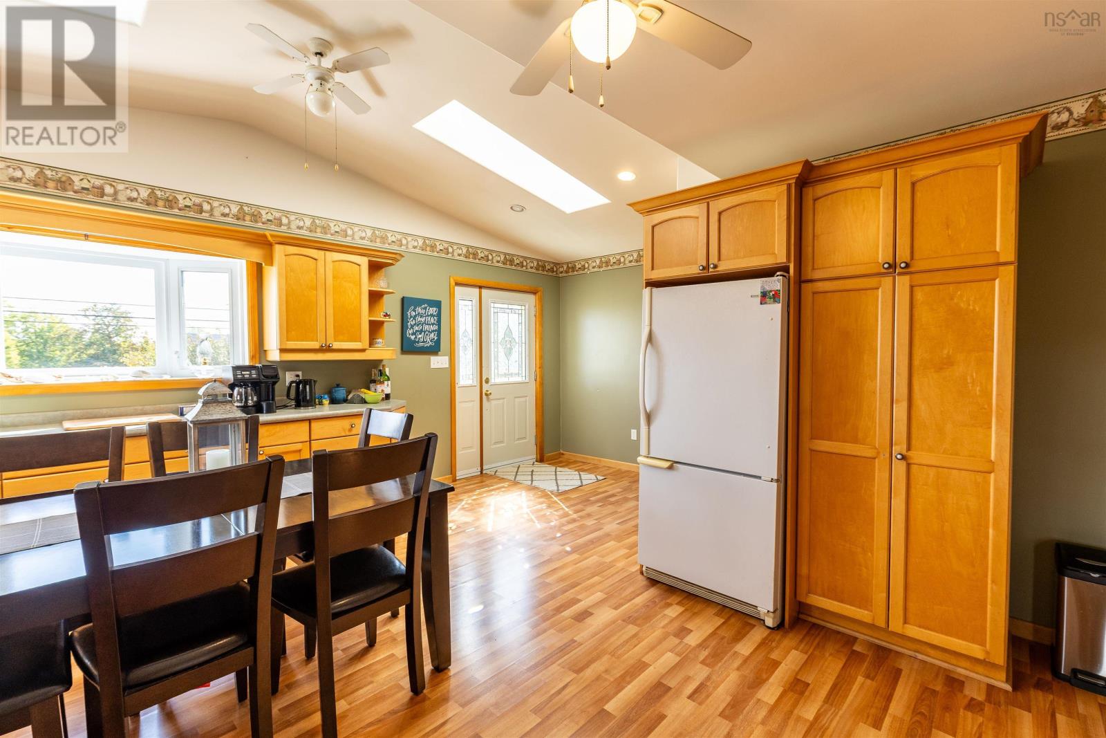 1192 Highway 335, Middle West Pubnico, Nova Scotia  B0W 2M0 - Photo 11 - 202524663