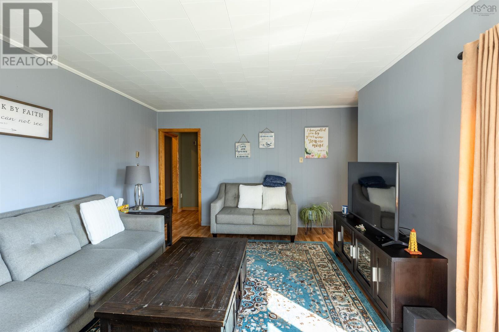 1192 Highway 335, Middle West Pubnico, Nova Scotia  B0W 2M0 - Photo 17 - 202524663