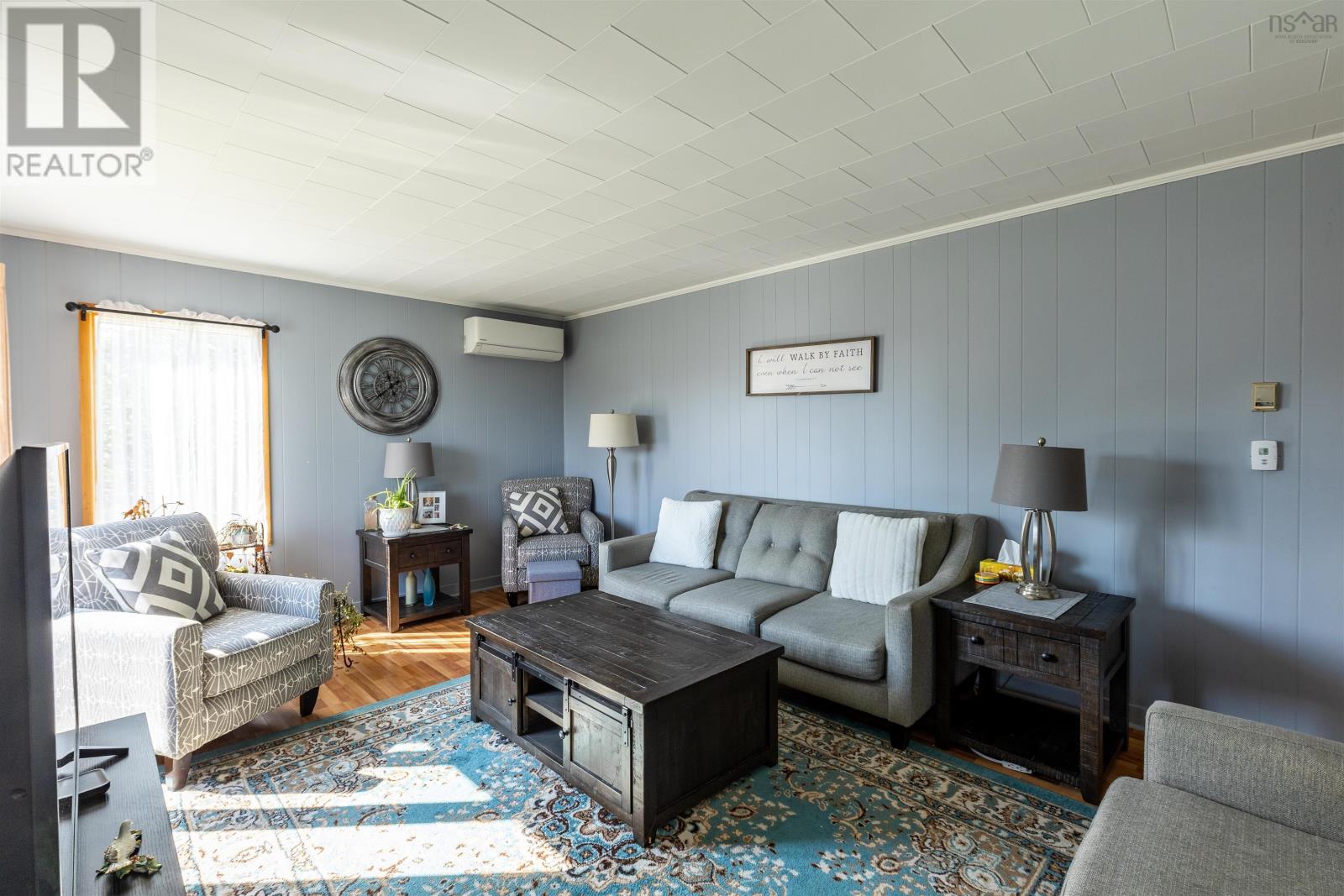 1192 Highway 335, Middle West Pubnico, Nova Scotia  B0W 2M0 - Photo 16 - 202524663