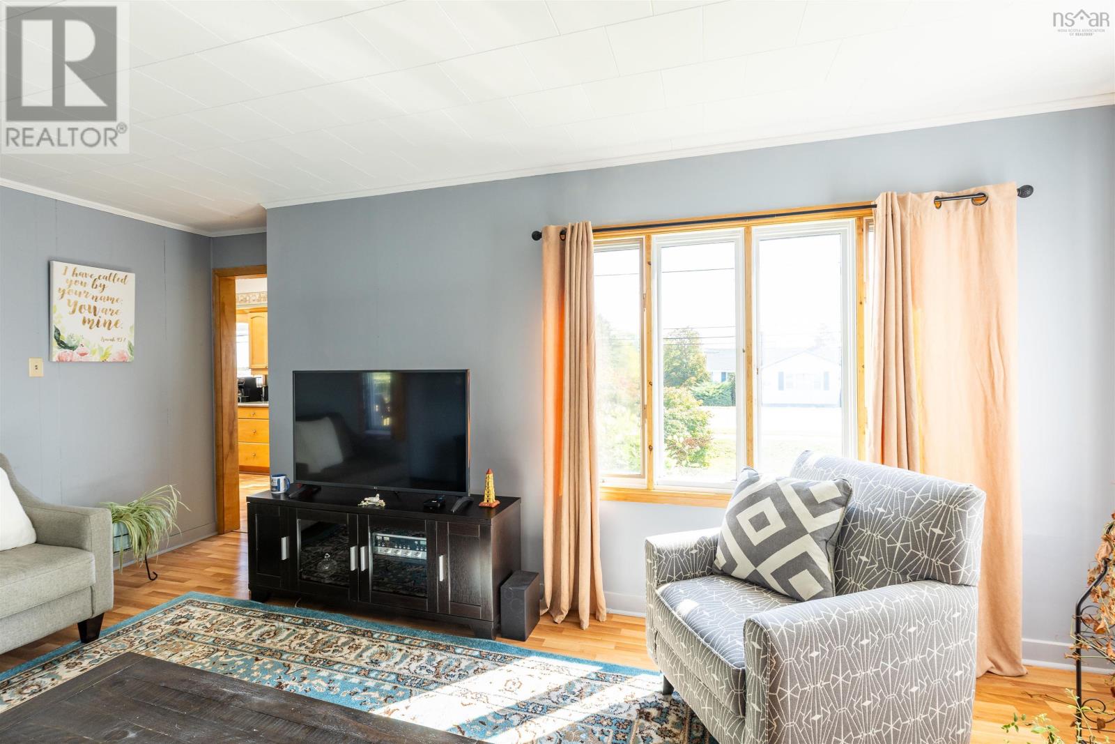 1192 Highway 335, Middle West Pubnico, Nova Scotia  B0W 2M0 - Photo 15 - 202524663