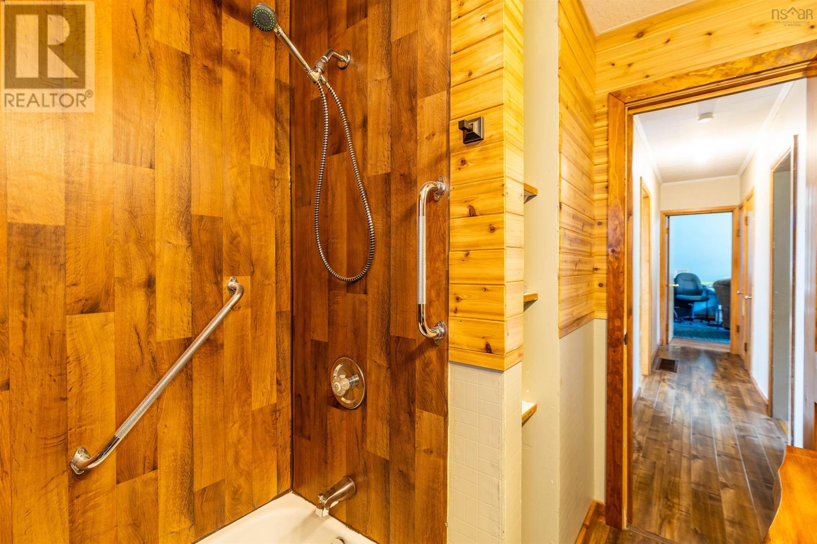 1192 Highway 335, Middle West Pubnico, Nova Scotia  B0W 2M0 - Photo 20 - 202524663