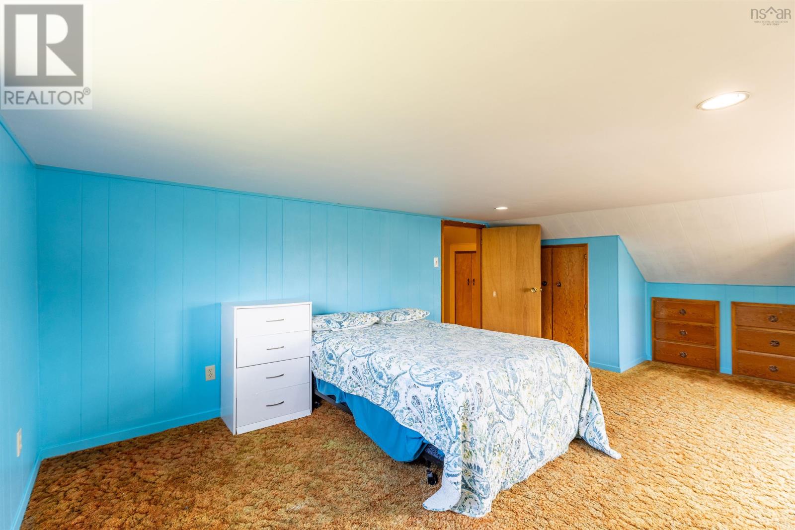 1192 Highway 335, Middle West Pubnico, Nova Scotia  B0W 2M0 - Photo 26 - 202524663