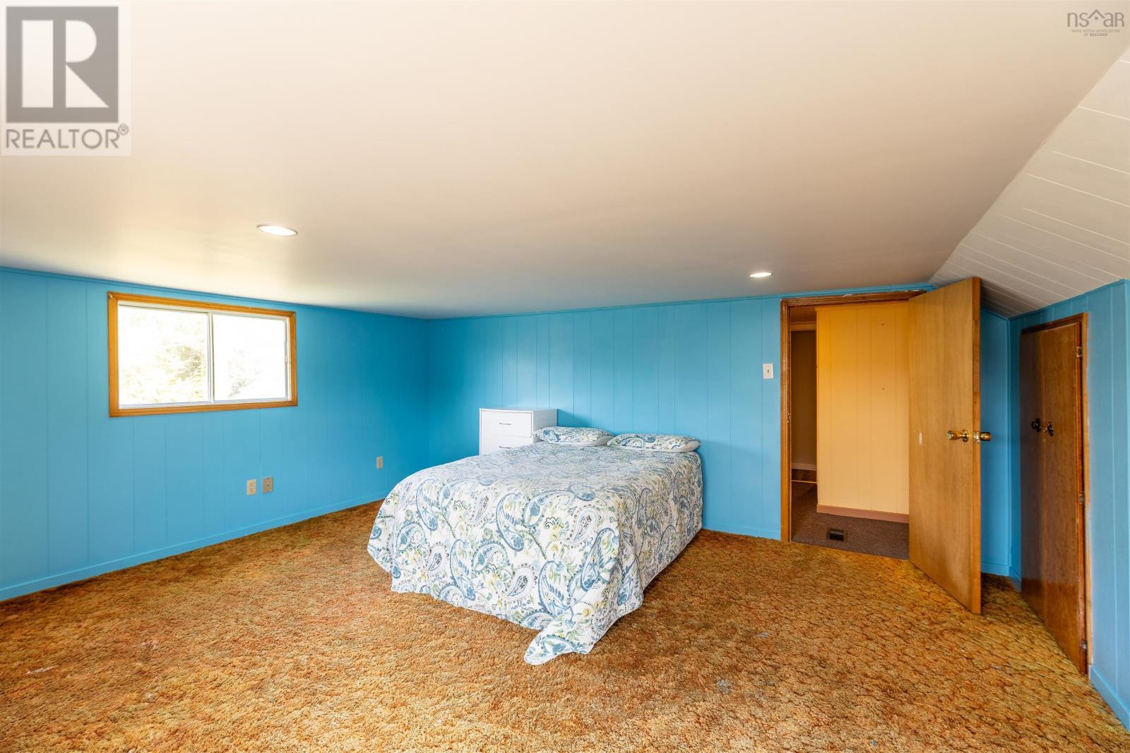 1192 Highway 335, Middle West Pubnico, Nova Scotia  B0W 2M0 - Photo 29 - 202524663