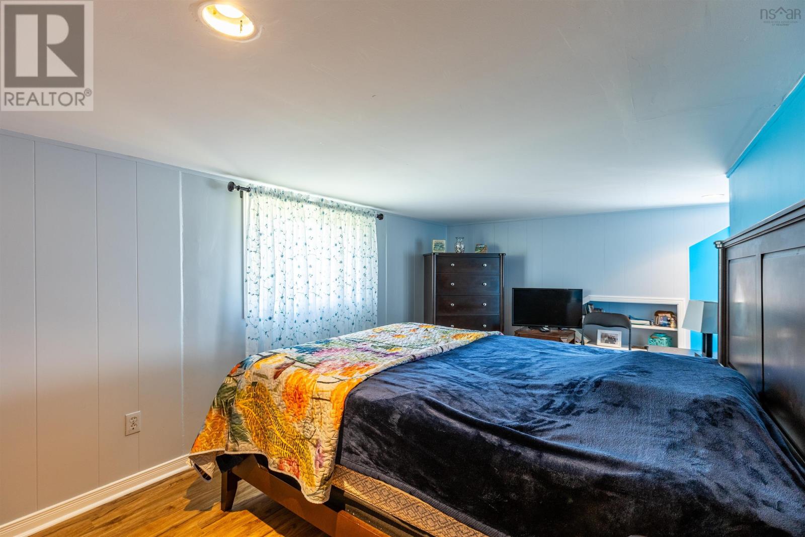 1192 Highway 335, Middle West Pubnico, Nova Scotia  B0W 2M0 - Photo 35 - 202524663